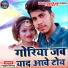 Pappu Devraj