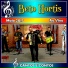 Beto Hortis