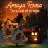 Amaya Roma