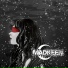 MADKEEN