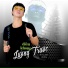 Khánh Đơn