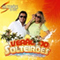 Solteirões do Forró