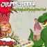 Cuntsniffer