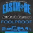 DJ Justin Johnson