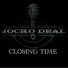 Jocko Deal
