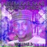 Abubakar Sani