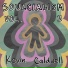 Kevin Caldwell