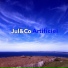 Jul&Co