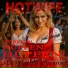 Hotwife feat. Stefan R.