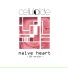 Celluloide