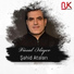 Vusal Eliyev-Shehid atalari-www.saytim.az