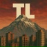 TL