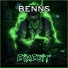 BeNNs