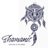 Sleep & Dream Academy, Native American Music World