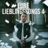 DELAROSA & TerOn