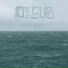 Digue