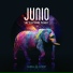 Junio