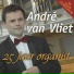 André van Vliet