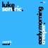 Luke Sentric