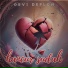 Devi Deplon