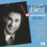 Lucien Jeunesse