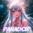 MXDSTER