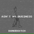 Domobxxtch feat. Tay Hundreds