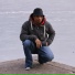 Omar S