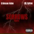 Crimson Aden feat. RS Aytee