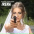 Irena