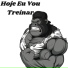 Venom Maromba, Doutor Mc