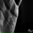 Ruslan Worx