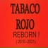 Tabaco Rojo