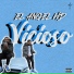 El Angel HD