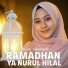 Maiza Hasanah