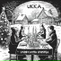 Ukka