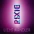 Lichtwandler