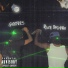 g00nn3 feat. r1ch dadinho