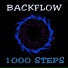 1000 Steps