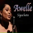 Awelle