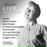 Caroline Cler