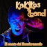 Kakikos Band