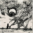 IBURAHIMO
