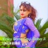 Lokesh Kumar