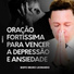 Bispo Bruno Leonardo