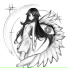 enjeru, shiawase