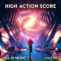 All In Music