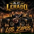 Grupo A.C. Lerado