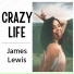 James Lewis