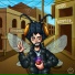 Vitor Hunter